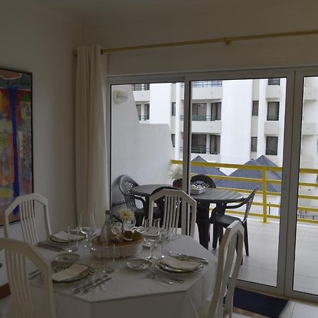 Apartamento Proximo Da Marina Vilamoura C/Piscina E Estacionamento エクステリア 写真