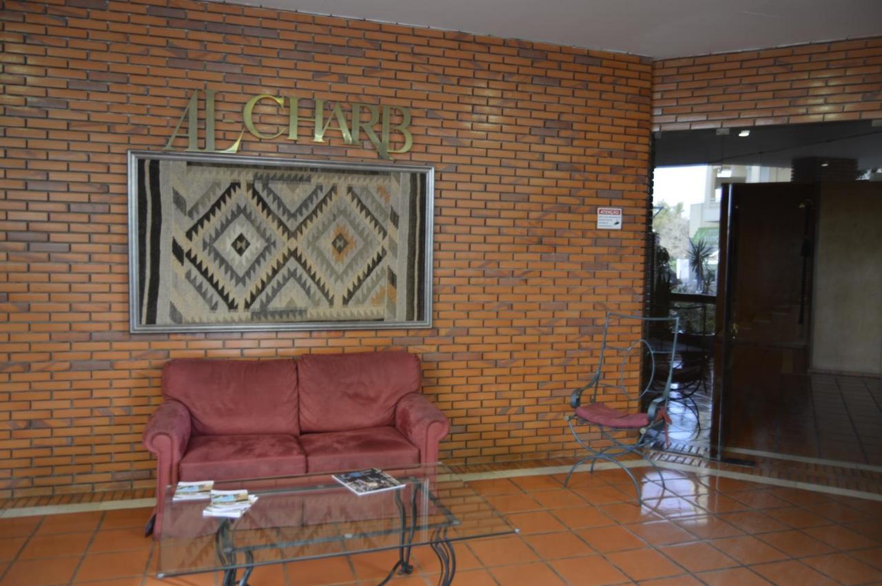 Apartamento Proximo Da Marina Vilamoura C/Piscina E Estacionamento エクステリア 写真