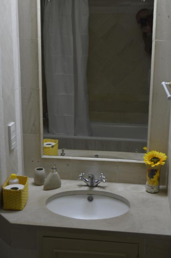 Apartamento Proximo Da Marina Vilamoura C/Piscina E Estacionamento エクステリア 写真